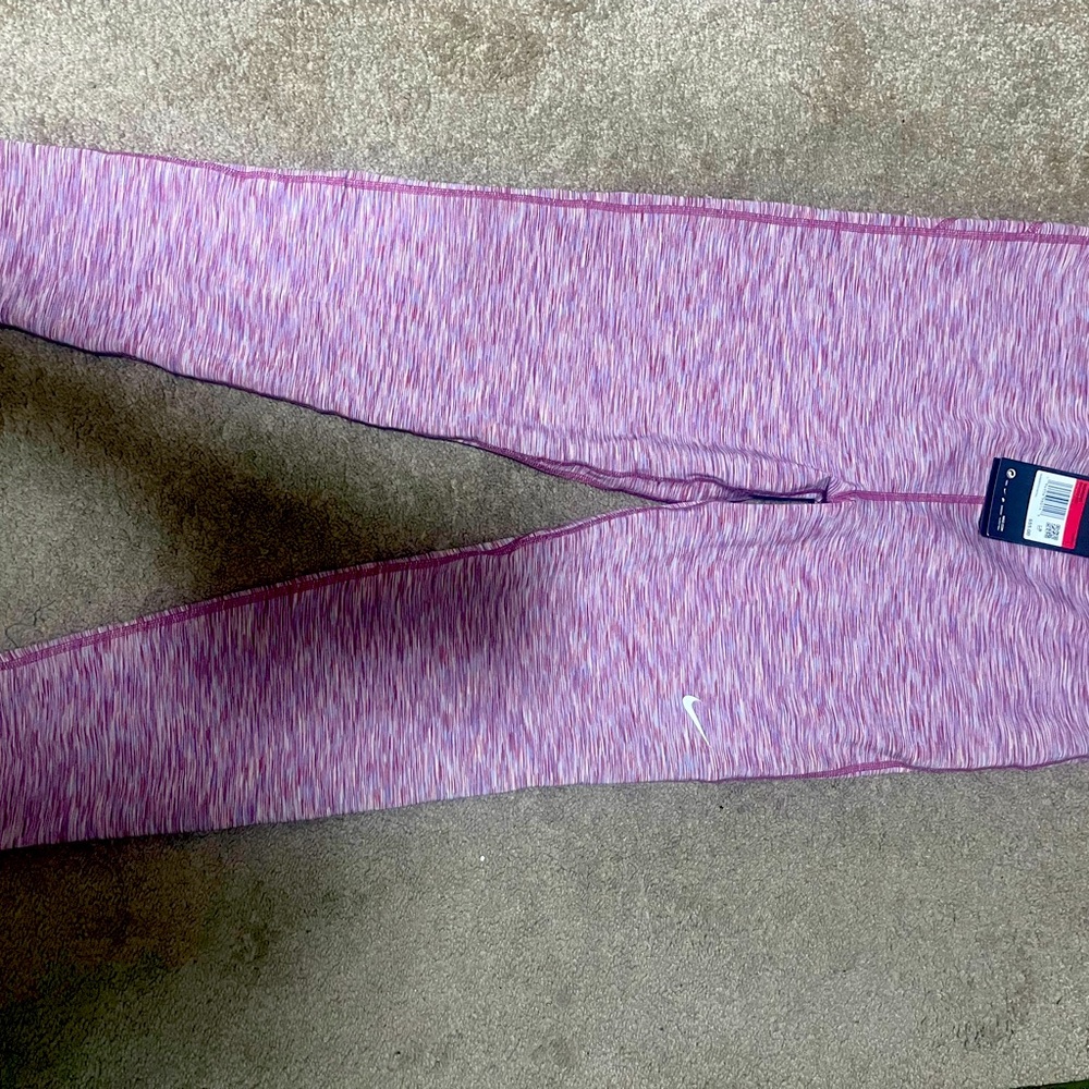 Women’s  Nike leggings